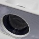 Projector Onoayo Ono1 120000H Analog Led 4K , Wifi , Bluetooth , Usb , Hdmi